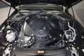 Mercedes-Benz E 300 T de 4M All Terrain PREMIUM/PANO/AHK/NIGHT Blau - thumbnail 14