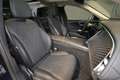 Mercedes-Benz E 300 T de 4M All Terrain AVANTGARDE/360'/PANO Blu/Azzurro - thumbnail 16