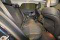 Mercedes-Benz E 300 T de 4M All Terrain PREMIUM/PANO/AHK/NIGHT Blau - thumbnail 7