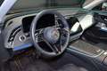 Mercedes-Benz E 300 T de 4M All Terrain AVANTGARDE/360'/PANO Blu/Azzurro - thumbnail 8