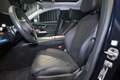 Mercedes-Benz E 300 T de 4M All Terrain AVANTGARDE/360'/PANO Blu/Azzurro - thumbnail 4