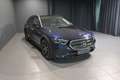 Mercedes-Benz E 300 T de 4M All Terrain AVANTGARDE/360'/PANO Blu/Azzurro - thumbnail 25