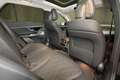 Mercedes-Benz E 300 T de 4M All Terrain AVANTGARDE/360'/PANO Blu/Azzurro - thumbnail 19