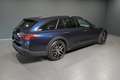 Mercedes-Benz E 300 T de 4M All Terrain AVANTGARDE/360'/PANO Blu/Azzurro - thumbnail 2