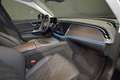 Mercedes-Benz E 300 T de 4M All Terrain PREMIUM/PANO/AHK/NIGHT Blau - thumbnail 5