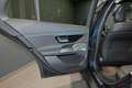 Mercedes-Benz E 300 T de 4M All Terrain PREMIUM/PANO/AHK/NIGHT Blau - thumbnail 23