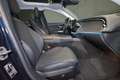 Mercedes-Benz E 300 T de 4M All Terrain PREMIUM/PANO/AHK/NIGHT Blau - thumbnail 24