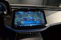 Mercedes-Benz E 300 T de 4M All Terrain AVANTGARDE/360'/PANO Blu/Azzurro - thumbnail 20