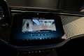 Mercedes-Benz E 300 T de 4M All Terrain AVANTGARDE/360'/PANO Blu/Azzurro - thumbnail 22