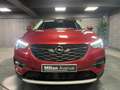 Opel Grandland Grandland X 1.6 CDTI - 120 - Innovation Rot - thumbnail 43