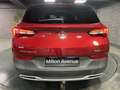 Opel Grandland Grandland X 1.6 CDTI - 120 - Innovation Rot - thumbnail 45