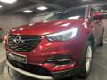 Opel Grandland Grandland X 1.6 CDTI - 120 - Innovation Rot - thumbnail 44