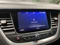 Opel Grandland Grandland X 1.6 CDTI - 120 - Innovation Rot - thumbnail 23