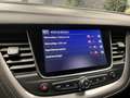 Opel Grandland Grandland X 1.6 CDTI - 120 - Innovation Rot - thumbnail 26