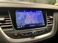 Opel Grandland Grandland X 1.6 CDTI - 120 - Innovation Rot - thumbnail 19