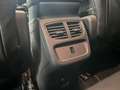 Opel Grandland Grandland X 1.6 CDTI - 120 - Innovation Rot - thumbnail 39
