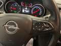 Opel Grandland Grandland X 1.6 CDTI - 120 - Innovation Rot - thumbnail 34