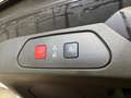Opel Grandland Grandland X 1.6 CDTI - 120 - Innovation Rot - thumbnail 16