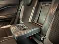 Opel Grandland Grandland X 1.6 CDTI - 120 - Innovation Rot - thumbnail 41