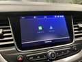 Opel Grandland Grandland X 1.6 CDTI - 120 - Innovation Rot - thumbnail 22