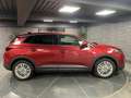 Opel Grandland Grandland X 1.6 CDTI - 120 - Innovation Rot - thumbnail 6