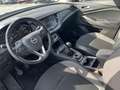 Opel Grandland Grandland X 1.6 CDTI - 120 - Innovation Rot - thumbnail 29