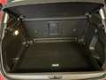 Opel Grandland Grandland X 1.6 CDTI - 120 - Innovation Rot - thumbnail 15