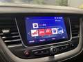 Opel Grandland Grandland X 1.6 CDTI - 120 - Innovation Rot - thumbnail 27