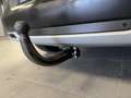 Opel Grandland Grandland X 1.6 CDTI - 120 - Innovation Rot - thumbnail 9