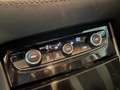 Opel Grandland Grandland X 1.6 CDTI - 120 - Innovation Rot - thumbnail 18