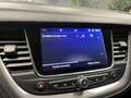 Opel Grandland Grandland X 1.6 CDTI - 120 - Innovation Rot - thumbnail 24