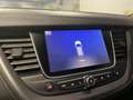 Opel Grandland Grandland X 1.6 CDTI - 120 - Innovation Rot - thumbnail 20