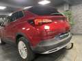 Opel Grandland Grandland X 1.6 CDTI - 120 - Innovation Rot - thumbnail 46