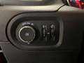 Opel Grandland Grandland X 1.6 CDTI - 120 - Innovation Rot - thumbnail 31