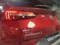 Opel Grandland Grandland X 1.6 CDTI - 120 - Innovation Rot - thumbnail 48