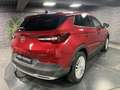 Opel Grandland Grandland X 1.6 CDTI - 120 - Innovation Rot - thumbnail 5