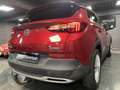 Opel Grandland Grandland X 1.6 CDTI - 120 - Innovation Rot - thumbnail 47