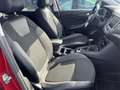 Opel Grandland Grandland X 1.6 CDTI - 120 - Innovation Rot - thumbnail 13