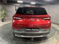 Opel Grandland Grandland X 1.6 CDTI - 120 - Innovation Rot - thumbnail 4