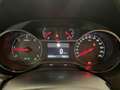 Opel Grandland Grandland X 1.6 CDTI - 120 - Innovation Rot - thumbnail 28