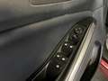 Opel Grandland Grandland X 1.6 CDTI - 120 - Innovation Rot - thumbnail 30