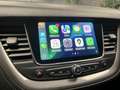 Opel Grandland Grandland X 1.6 CDTI - 120 - Innovation Rot - thumbnail 21