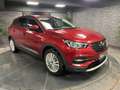 Opel Grandland Grandland X 1.6 CDTI - 120 - Innovation Rot - thumbnail 7