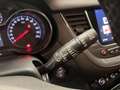 Opel Grandland Grandland X 1.6 CDTI - 120 - Innovation Rot - thumbnail 35