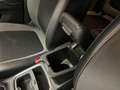 Opel Grandland Grandland X 1.6 CDTI - 120 - Innovation Rot - thumbnail 37