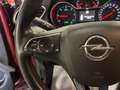 Opel Grandland Grandland X 1.6 CDTI - 120 - Innovation Rot - thumbnail 33
