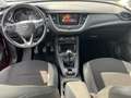 Opel Grandland Grandland X 1.6 CDTI - 120 - Innovation Rot - thumbnail 12