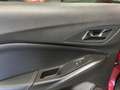 Opel Grandland Grandland X 1.6 CDTI - 120 - Innovation Rot - thumbnail 38