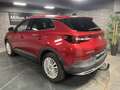 Opel Grandland Grandland X 1.6 CDTI - 120 - Innovation Rot - thumbnail 3