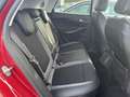 Opel Grandland Grandland X 1.6 CDTI - 120 - Innovation Rot - thumbnail 14